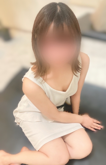 ゆめ